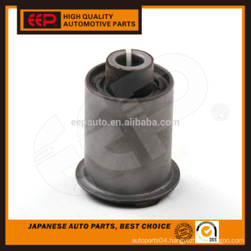 Auto Suspension Bushing for Pathfinder R51M 55153-EB30B